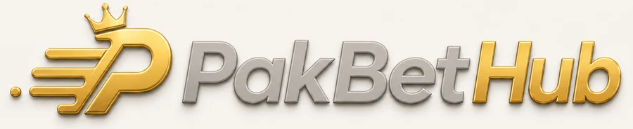 PakBetHub